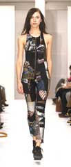 AUTUMN / WINTER 2003 COLLECTION