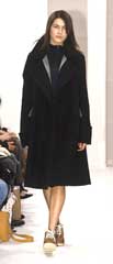 AUTUMN / WINTER 2003 COLLECTION