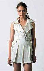 SPRING / SUMMER 2006 COLLECTION
